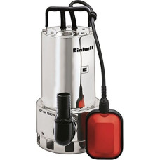 Einhell GC-DP 1020 N - 18000l/h