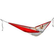 Amazonas Amazon Hammock Silk Traveler XL mountain AZ-1030186