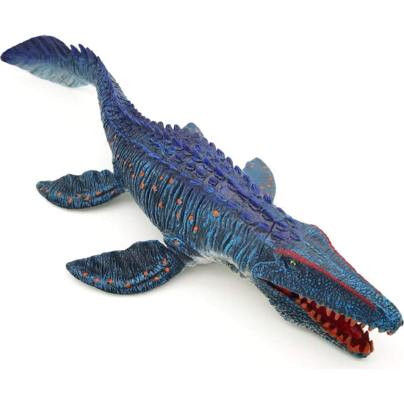 Spinmaster Spin Master PP Dino Headquarters - 6059295