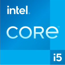 Intel Core i5-14600K - Socket 1700 - processor (tray version)