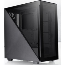Thermaltake Divider 300 TG - CA-1S2-00M1WN-00
