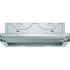 Siemens cooker hood LI64LA521 iQ100 B
