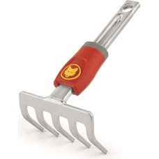 Wolf-Garten WOLF GARTEN GRABKI MINI LJ-M