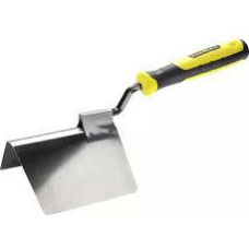 Stanley SZPACHLA DO NAROŻNIKÓW ZEWNĘTRZNYCH