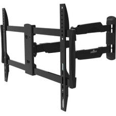 Neomounts TV SET ACC WALL MOUNT 32-60