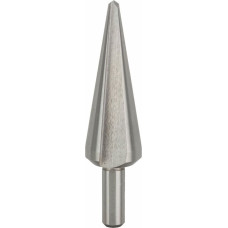 Bosch Drill (Bit) 4-20
