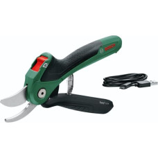 Bosch EASYPRUNE AKKU-GARTEN- Schere CLASSIC