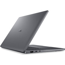 Dell Notebook|DELL|Pro 14 Premium (PA14250)|CPU  Core Ultra|u5-236V|2100 MHz|CPU features vPro|14