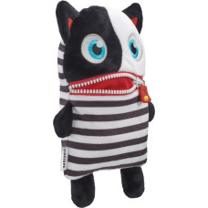 Schmidt Spiele Worry Eater YingYang, soft toy (23 cm)