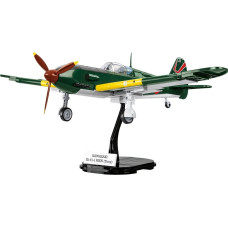 Cobi Kawasaki Ki-61-I Hien 