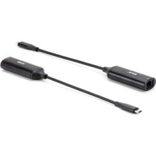 Club3D I/O ADAPTER USB TO RJ45/M/F CAC-1421 CLUB3D