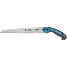 Gardena 300P saw Garden (8745)
