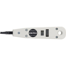 Knipex Insertion Tool