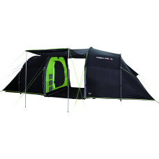 High Peak Tauris 6P - 11562