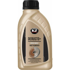 K2 ODRDZEWIACZ ZANURZENIOWY 500ML