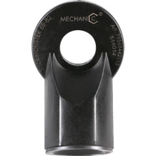 Distar PRZYSTAWKA SOCKETDUSTER 68-82mm