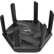 Asus RT-AXE7800, router