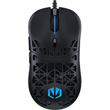 Endorfy MOUSE USB OPTICAL LIV/EY6A020 ENDORFY