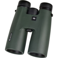 Braun Phototechnik Braun Wildline          12x50