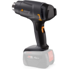 Steinel Mobile Heat 1 Akku Heißluft Pistolengerät