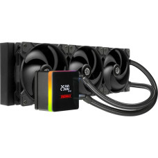 Enermax Liqtech XTR 360 mm