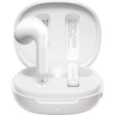 QCY TWS QCY Ailybuds E10 QT35 headphones (white)