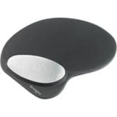 Kensington Inlet Kensington Memory Gel Mouse Pad (62404)
