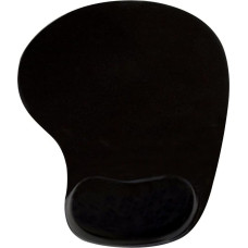 Vakoss Basement Vakoss Iron Black (PD424)