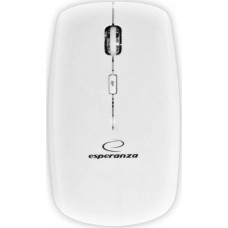 Esperanza Mouse Esperanza Saturn (EM120W)