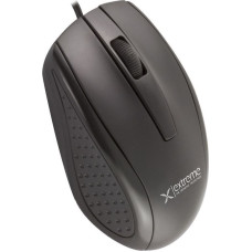 Esperanza Mouse Esperanza Extreme Bungee (XM110K)