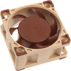 Noctua  NF-A4x20 5V