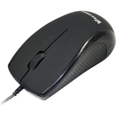 Vakoss Mouse Vakoss (TM-481UK)