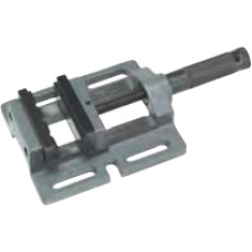 Luna Machine vice 120mm (208720300)