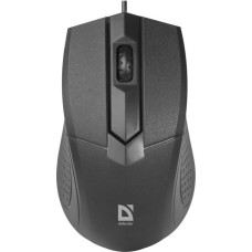 Defender Mouse Defender Optimium MB-270 (52270)