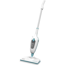 Black+Decker BLACK & DECKER STEAM MOP 5IN1 1300W