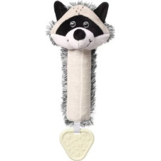 Babyono Piszczek Racoon Rocky Baby Ono (5411414)