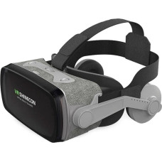 Shinecon Gogle VR Shinecon G07E