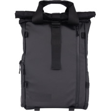 Wandrd Backpack Wandrd Prvke 11 Lite Black