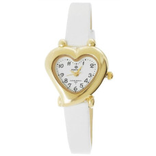Perfect Zegarek Perfect Zegarek Damski PERFECT Serce L292