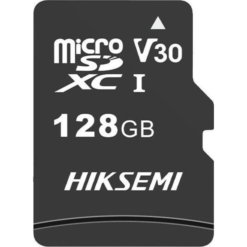 Hiksemi Tab HIKSEMI Micro SD HikSemi HS-TF-C1 NEO 128GB memory card