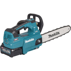 Makita .PIŁA ŁAŃCUCHOWA 40V XGT UC003GZ01 30cm