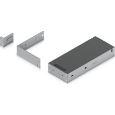 Ubiquiti Pro Max 16 Rack Mount (grey, 1U, for Pro Max 16 switches)