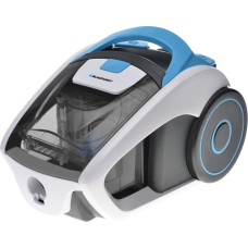 Blaupunkt Vacuum cleaner Blaupunkt VCC301