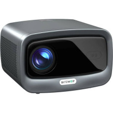 Blitzwolf Projector BlitzWolf BW-V9