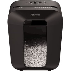 Fellowes Powershred LX 50