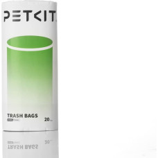 Petkit Litter Box Trash Bag (P99042)