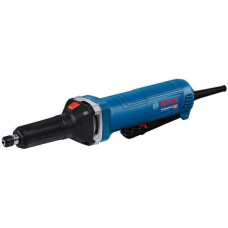 Bosch .SZLIFIERKA PROSTA  750W GGS 30 LPS
