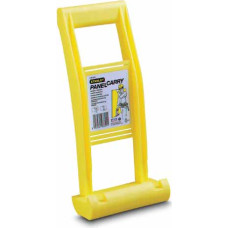 Stanley UCHWYT DO PŁYT GIPSOWYCH