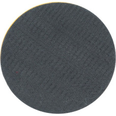 Toya VOREL RZEP SAMOPRZYLEPNY fi=150mm 08520