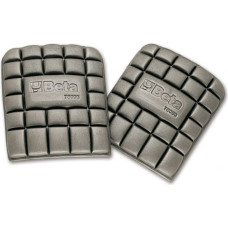 Beta KNEE PADS 7800G PAIR